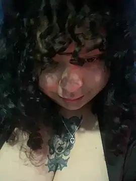 Kimberliprivv online show from July 9, 3:21 am