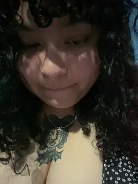 Kimberliprivv online show from July 11, 4:10 pm