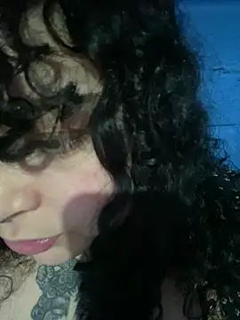 Kimberliprivv online show from July 12, 4:58 am