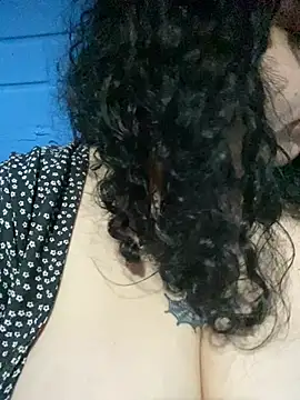 Kimberliprivv online show from July 13, 10:34 pm