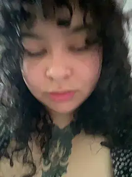 Kimberliprivv online show from July 17, 5:29 pm