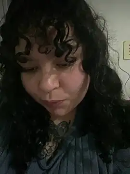 Kimberliprivv online show from July 20, 4:09 pm