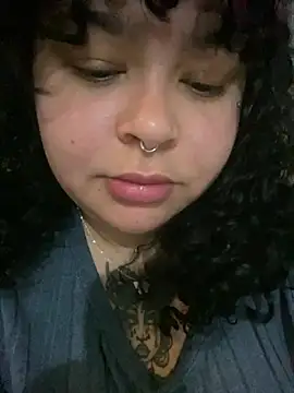 Kimberliprivv online show from July 26, 7:21 pm