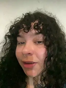 Kimberliprivv online show from July 28, 4:39 pm