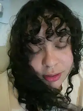 Kimberliprivv online show from July 29, 2:53 am