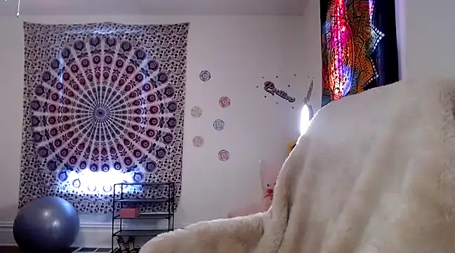 Snapshot of kellywildnnout chatting on December 3, 3:33 pm kellywildnnout online show from December 3, 3:33 pm