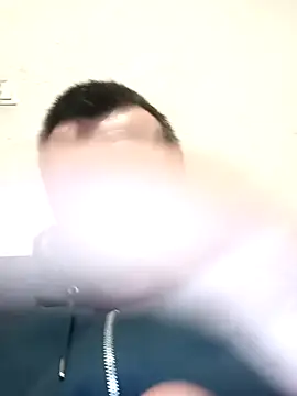 Snapshot of dinonail22cm chatting on February 3, 3:04 am dinonail22cm online show from February 3, 3:04 am