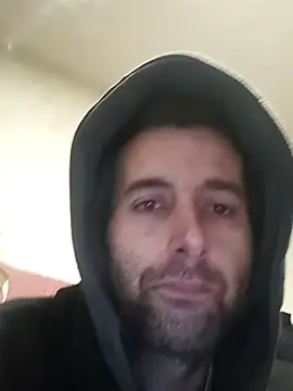 Snapshot of dinonail22cm chatting on February 17, 3:14 am dinonail22cm online show from February 17, 3:14 am