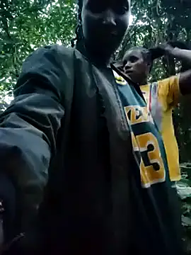 Snapshot of hotpussy-11 chatting on December 6, 4:03 am hotpussy-11 online show from December 6, 4:03 am