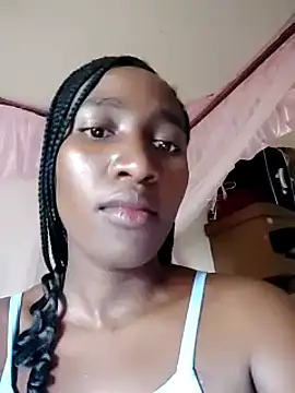 Snapshot of hotpussy-11 chatting on December 19, 10:34 am hotpussy-11 online show from December 19, 10:34 am