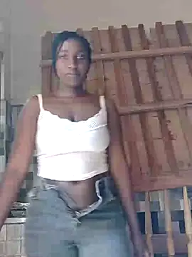 Snapshot of hotpussy-11 chatting on December 20, 8:06 am hotpussy-11 online show from December 20, 8:06 am