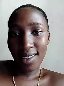 Snapshot of hotpussy-11 chatting on January 4, 9:54 am hotpussy-11 online show from January 4, 9:54 am