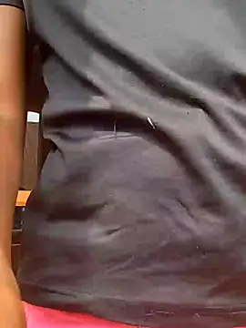 Snapshot of hotpussy-11 chatting on January 30, 8:11 am hotpussy-11 online show from January 30, 8:11 am