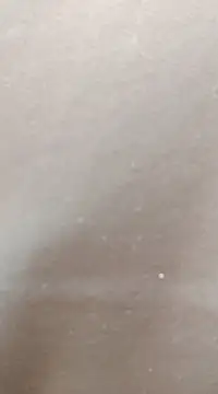 Snapshot of hotpussy-11 chatting on January 31, 8:22 am hotpussy-11 online show from January 31, 8:22 am