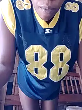 Snapshot of hotpussy-11 chatting on February 9, 8:44 am hotpussy-11 online show from February 9, 8:44 am