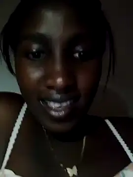 Snapshot of hotpussy-11 chatting on February 14, 9:45 am hotpussy-11 online show from February 14, 9:45 am