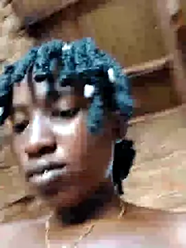 Snapshot of hotpussy-11 chatting on February 26, 11:20 am hotpussy-11 online show from February 26, 11:20 am