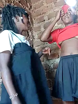 Snapshot of hotpussy-11 chatting on March 15, 10:35 am hotpussy-11 online show from March 15, 10:35 am