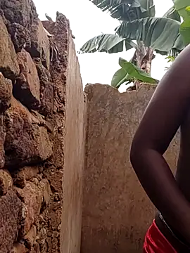 Snapshot of hotpussy-11 chatting on September 17, 10:17 am hotpussy-11 online show from September 17, 10:17 am