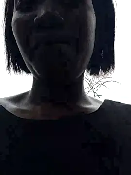 hotpussy-11 online show from November 7, 9:09 am