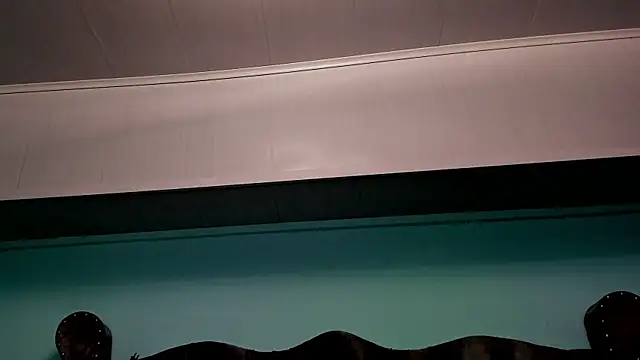 alice greco online show from December 30, 7:59 am