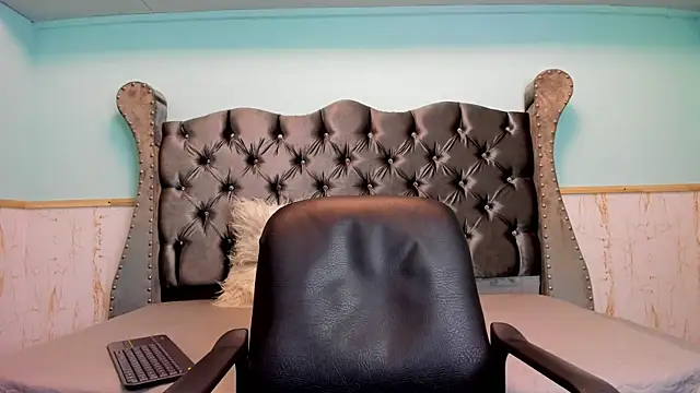 alice greco online show from January 23, 8:45 pm