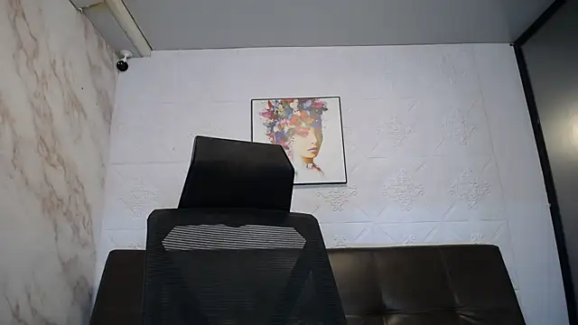 alice greco online show from March 3, 9:05 pm