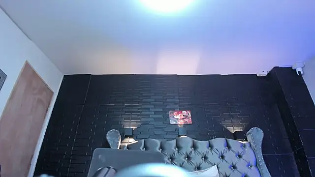 alice greco online show from September 13, 9:14 pm