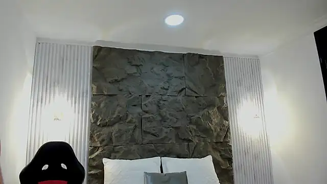 alice greco online show from March 15, 7:25 am