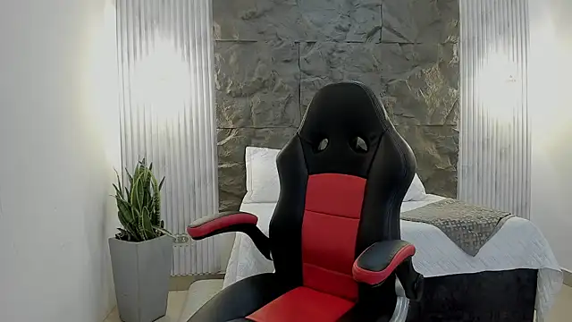 alice greco online show from March 19, 12:42 pm