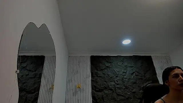 alice greco online show from March 20, 11:37 am