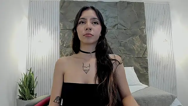 alice greco online show from March 25, 3:29 pm