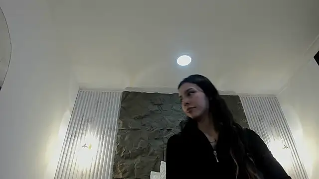 alice greco online show from March 27, 1:11 pm