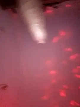 Snapshot of Christopherlohr57 chatting on September 21, 1:02 pm Christopherlohr57 online show from September 21, 1:02 pm