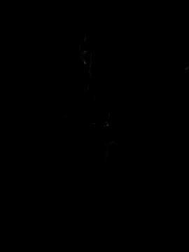 Snapshot of Christopherlohr57 chatting on September 27, 12:43 pm Christopherlohr57 online show from September 27, 12:43 pm