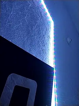 Snapshot of Christopherlohr57 chatting on January 15, 9:51 pm Christopherlohr57 online show from January 15, 9:51 pm