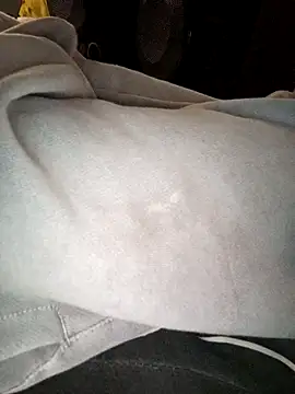 Snapshot of Christopherlohr57 chatting on March 5, 9:16 am Christopherlohr57 online show from March 5, 9:16 am