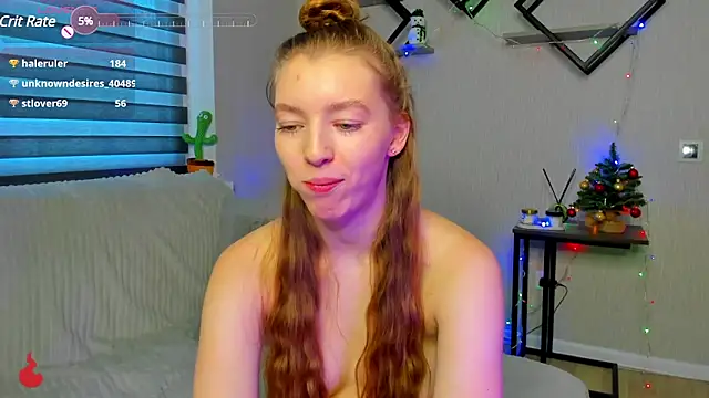 Drive-Crazy- online show from December 23, 5:17 am