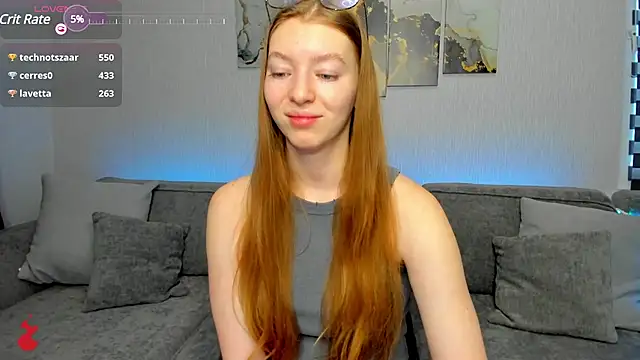 Drive-Crazy- online show from January 18, 2:58 am