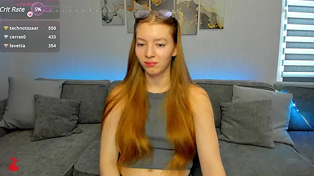 Drive-Crazy- online show from January 18, 6:03 am