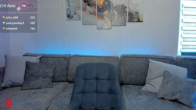 Drive-Crazy- online show from January 23, 6:06 am