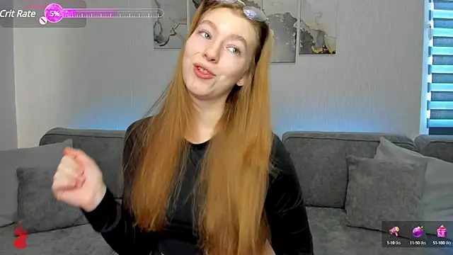 Drive-Crazy- online show from February 8, 3:30 am