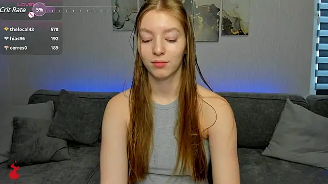 Drive-Crazy- online show from February 13, 3:07 am