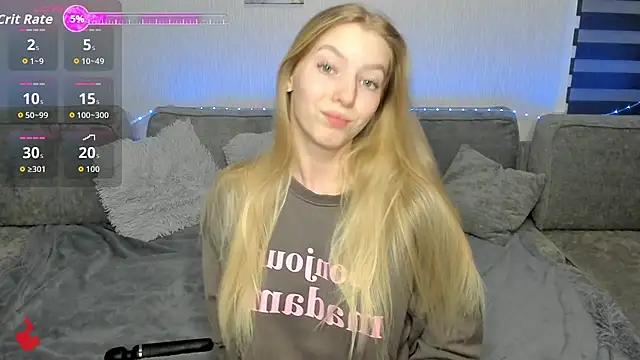 Drive-Crazy- online show from October 13, 12:16 pm