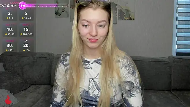 Drive-Crazy- online show from November 20, 4:12 am