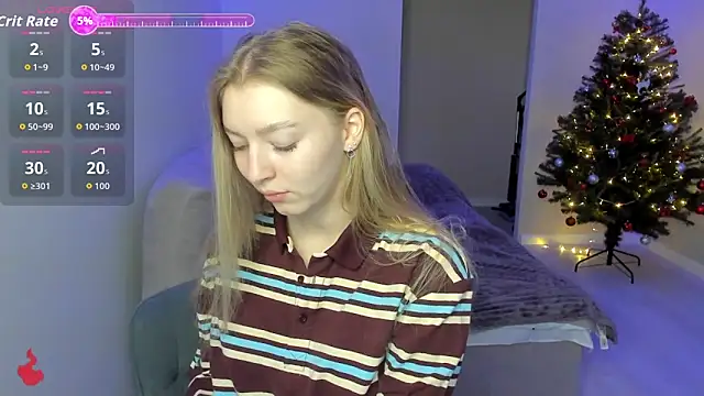 Drive-Crazy- online show from January 19, 1:42 am