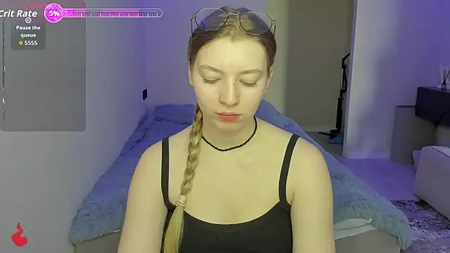 Snapshot of Drive-Crazy- chatting on March 14, 5:13 am Drive-Crazy- online show from March 14, 5:13 am