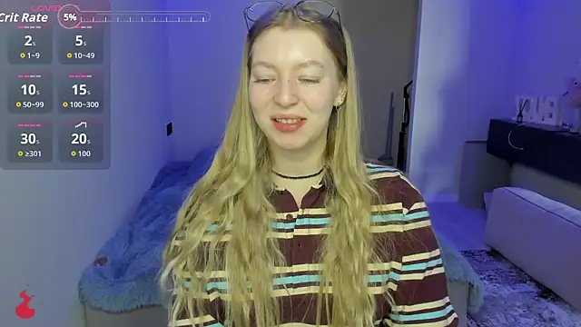 Snapshot of Drive-Crazy- chatting on March 16, 4:29 am Drive-Crazy- online show from March 16, 4:29 am