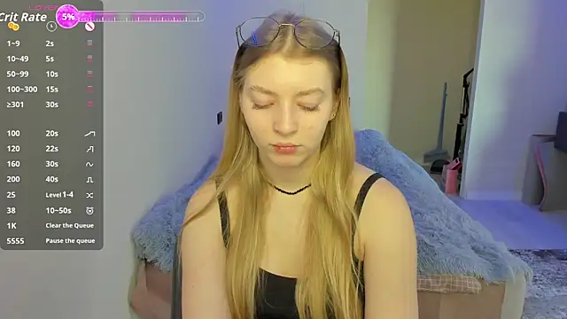 Snapshot of Drive-Crazy- chatting on March 31, 4:57 am Drive-Crazy- online show from March 31, 4:57 am