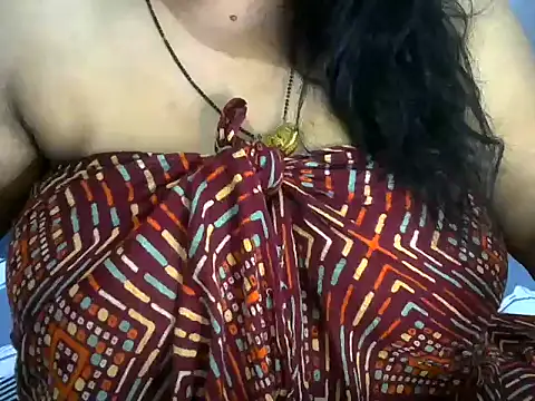 dramebaz queen online show from June 16, 7:49 pm